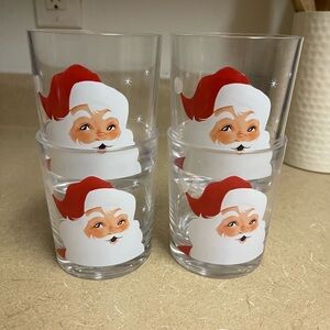 Christmas cups